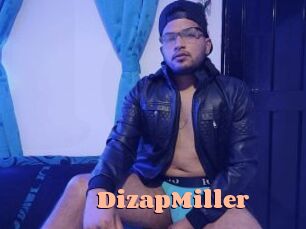 DizapMiller