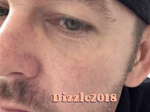 Dizzle2018