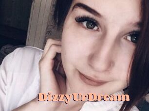 DizzyUrDream