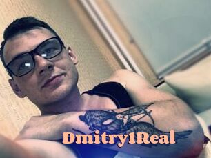 Dmitry1Real