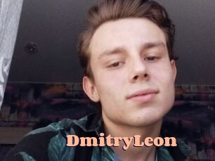 DmitryLeon