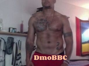 DmoBBC
