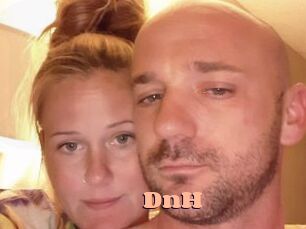 DnH