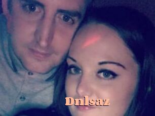 Dnlsaz Chatte Rasée