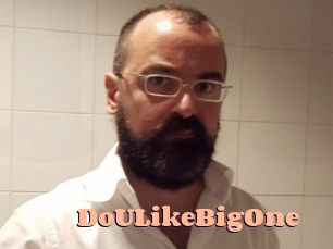 DoULikeBigOne