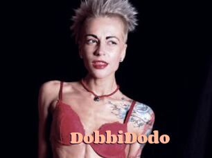 DobbiDodo