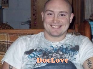 DocLove