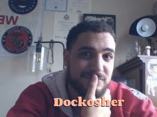 Dockosher