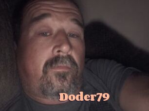 Doder79