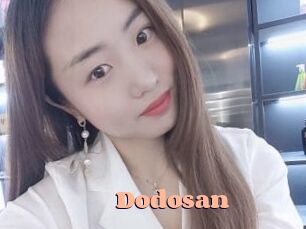 Dodosan