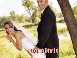 Doinitrit