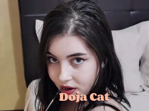 Doja_Cat