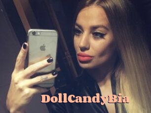 DollCandyBia