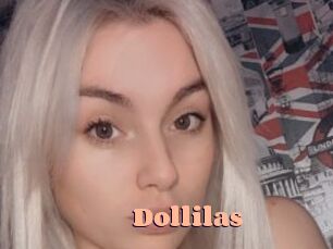 Dollilas