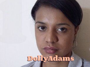 DollyAdams