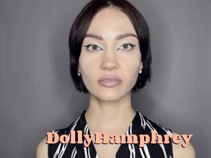 DollyHamphrey