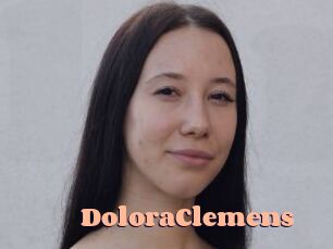 DoloraClemens