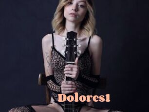 Dolores1