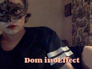 Dom_inoEffect