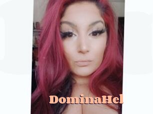 DominaHel