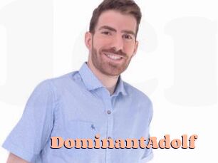 DominantAdolf