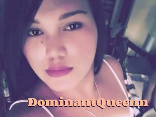 DominantQueenn