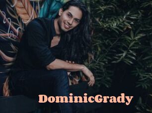 DominicGrady