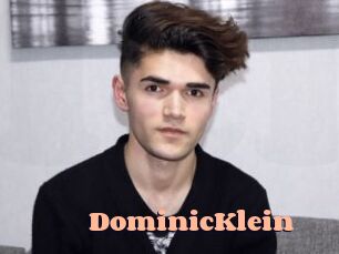 DominicKlein
