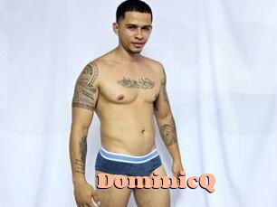 DominicQ