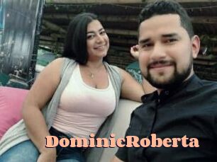 DominicRoberta