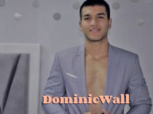 DominicWall