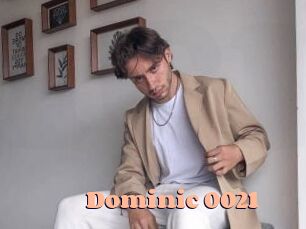 Dominic_0021