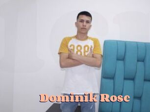 Dominik_Rose