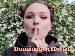 DominiqueHottie