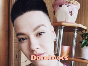 Dominoes