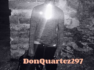 DonQuartez297