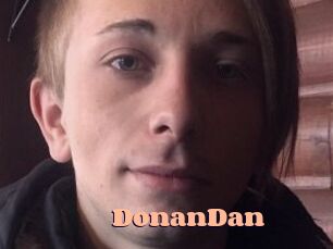 DonanDan