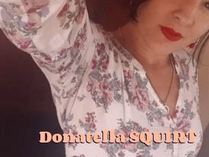 Donatella_SQUIRT