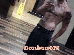 Donbon078