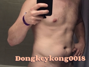 Dongkeykong0018