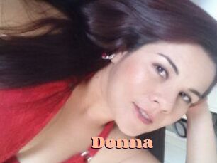 Donna