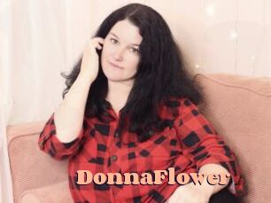 DonnaFlower