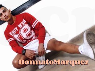 DonnatoMarquez
