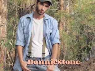 DonnieStone