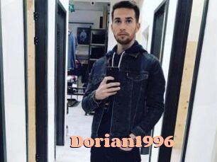 Dorian1996