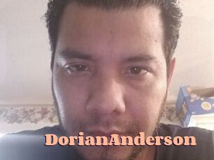Dorian_Anderson