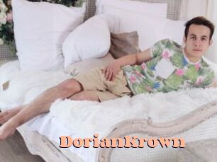 DorianKrown