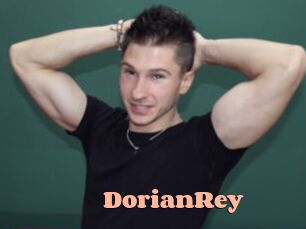 DorianRey