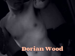 Dorian_Wood