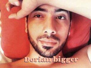 Dorian_bigger